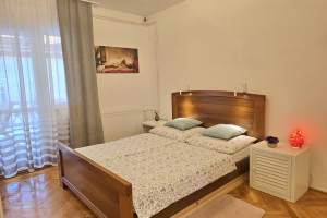 nr179-fodor-apartment_006