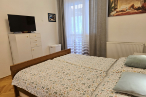 nr179-fodor-apartment_007