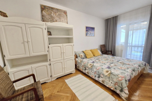 nr179-fodor-apartment_008