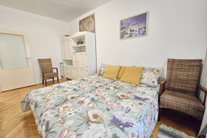 nr179-fodor-apartment_009