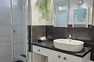 nr179-fodor-apartment_010
