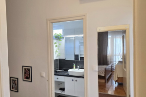 nr179-fodor-apartment_012