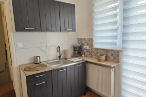 nr179-fodor-apartment_014