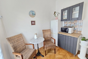 nr179-fodor-apartment_015