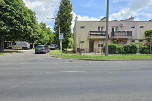 nr179-fodor-apartment_017