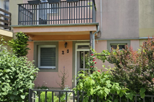 nr179-fodor-apartment_018