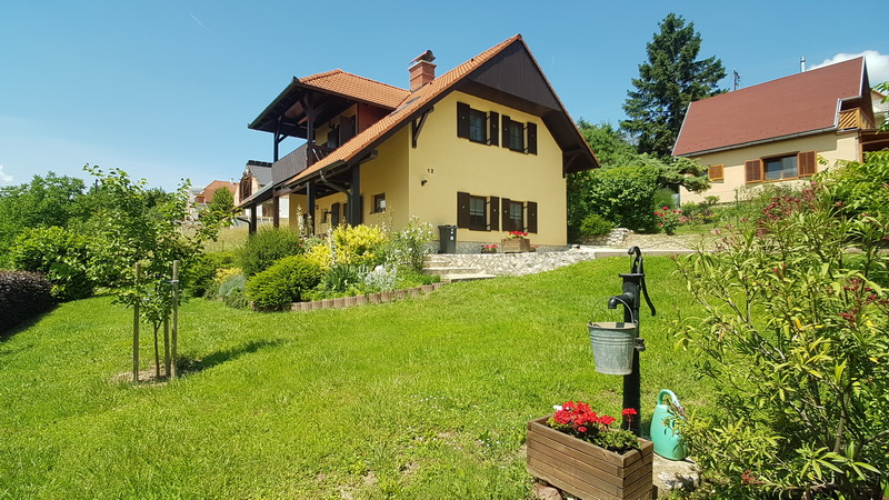 nr-101-ferienhaus_liesbeth_01