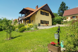 nr-101-ferienhaus_liesbeth_01