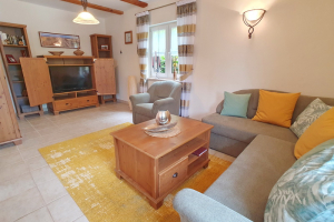nr-101-ferienhaus_liesbeth_12