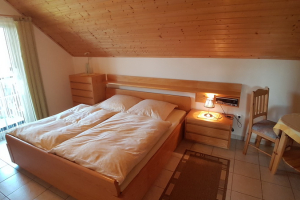 nr-101-ferienhaus_liesbeth_25