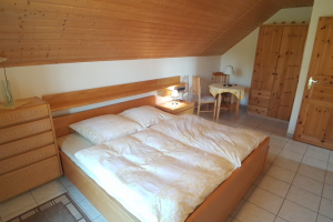 nr-101-ferienhaus_liesbeth_26