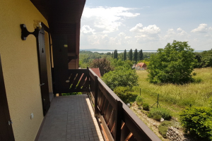 nr-101-ferienhaus_liesbeth_31