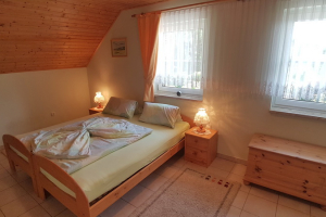 nr-101-ferienhaus_liesbeth_36