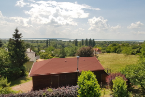 nr-101-ferienhaus_liesbeth_45