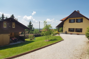 nr-101-ferienhaus_liesbeth_47
