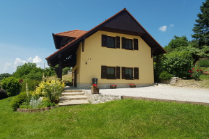 nr-101-ferienhaus_liesbeth_49