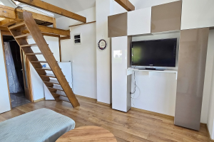 nr_108_21