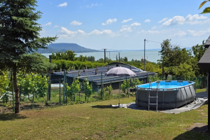 nr-109-ferienhaus-schone-aussicht_003