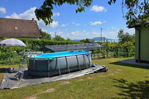 nr-109-ferienhaus-schone-aussicht_004