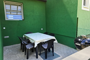 nr-109-ferienhaus-schone-aussicht_005