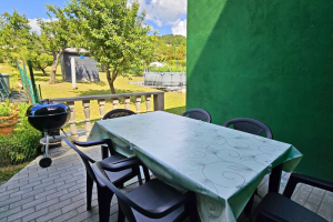 nr-109-ferienhaus-schone-aussicht_006