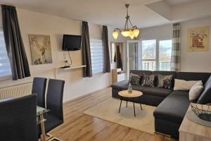 nr-109-ferienhaus-schone-aussicht_009