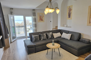 nr-109-ferienhaus-schone-aussicht_011