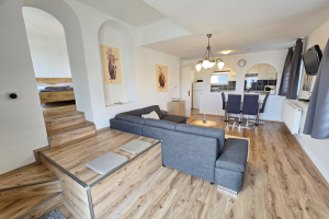 nr-109-ferienhaus-schone-aussicht_012