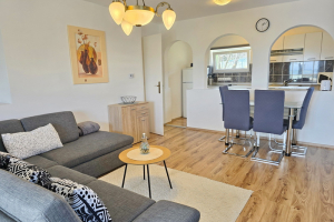 nr-109-ferienhaus-schone-aussicht_013