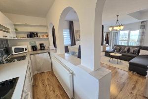 nr-109-ferienhaus-schone-aussicht_014