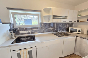 nr-109-ferienhaus-schone-aussicht_015