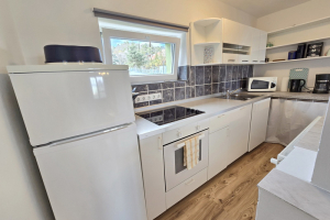 nr-109-ferienhaus-schone-aussicht_016