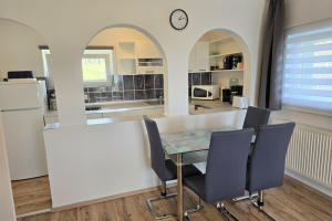 nr-109-ferienhaus-schone-aussicht_017