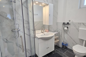 nr-109-ferienhaus-schone-aussicht_018