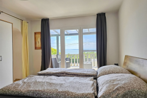 nr-109-ferienhaus-schone-aussicht_019