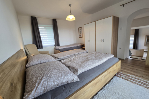 nr-109-ferienhaus-schone-aussicht_020