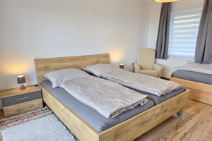 nr-109-ferienhaus-schone-aussicht_021