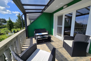 nr-109-ferienhaus-schone-aussicht_022