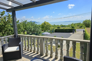 nr-109-ferienhaus-schone-aussicht_023