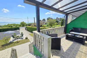 nr-109-ferienhaus-schone-aussicht_024