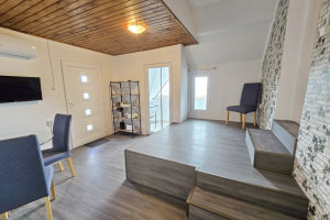 nr-109-ferienhaus-schone-aussicht_025