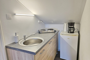 nr-109-ferienhaus-schone-aussicht_027