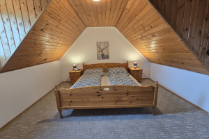 nr-109-ferienhaus-schone-aussicht_028