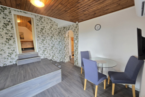 nr-109-ferienhaus-schone-aussicht_029