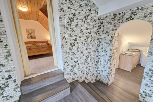 nr-109-ferienhaus-schone-aussicht_030