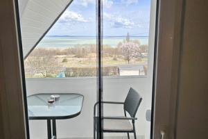 nr-109-ferienhaus-schone-aussicht_031