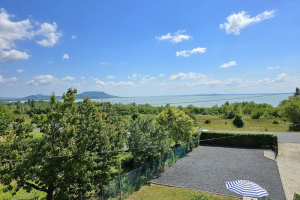 nr-109-ferienhaus-schone-aussicht_032