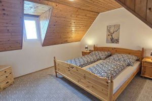 nr-109-ferienhaus-schone-aussicht_033