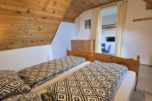 nr-109-ferienhaus-schone-aussicht_034