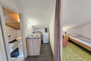 nr-109-ferienhaus-schone-aussicht_035